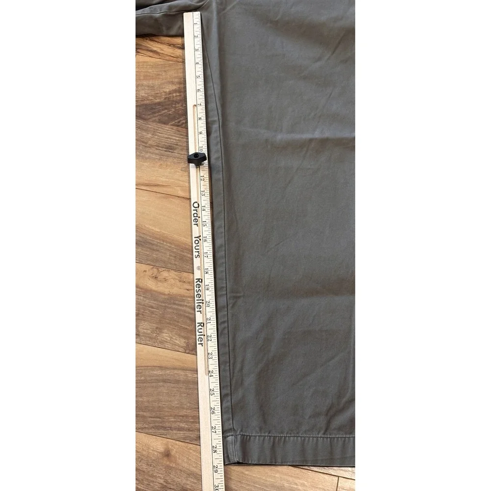 Banana Republic soft cotton